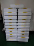 25x Cisco Aironet 2802I WiFi Access Point (PoE), Ophalen of Verzenden