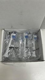 Opzetborstels Philips sonicare s2, Sieraden, Tassen en Uiterlijk, Uiterlijk | Mondverzorging, Verzenden, Nieuw, Opzetborstel