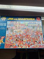 Tomatenslacht, Ophalen, 500 t/m 1500 stukjes, Zo goed als nieuw