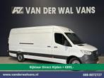 Mercedes-Benz Sprinter 311 CDI L3H2 Euro6 *Rijklaar Direct R, Auto's, Gebruikt, 4 cilinders, 2000 kg, 116 pk