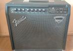 Fender Princeton 650 versterker met ingebouwde effecten, Muziek en Instrumenten, Ophalen, Zo goed als nieuw, Gitaar, 50 tot 100 watt