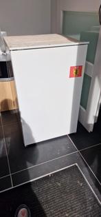 Koelkast bier koelkast, Ophalen, Gebruikt, 60 tot 90 cm