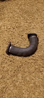 Voorbocht. Piaggio 125cc - 172cc - 180cc, Ophalen of Verzenden