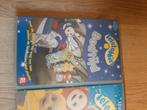 De Teletubbies VHS videobanden, Cd's en Dvd's, Alle leeftijden, Ophalen of Verzenden, Gebruikt, Overige typen