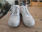 Witte durea sneakers maat 6 H, Kleding | Dames, Durea, Wit, Ophalen of Verzenden, Sneakers of Gympen