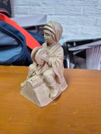 Sint Jan Den Bosch Luchtboog Beeldje, Ophalen of Verzenden