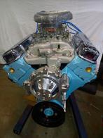 Te koop pontiac firebird 400 motor, Auto-onderdelen, Ophalen, Nieuw, Chevrolet