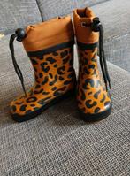 Gevoerde regenlaarzen nieuw maat 21, Ophalen of Verzenden, Nieuw, Laarzen