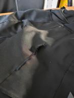 Dainese motorbroek met binnenvoering, Motoren, Ophalen