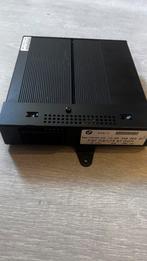 Harman kardon versterker BMW, Ophalen of Verzenden, Zo goed als nieuw, 250 GB, Zonder controller