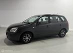 Kia Carens 2.0 CVVT X-tra | AIRCO | 5D | TREKHAAK, Auto's, Kia, Voorwielaandrijving, 1998 cc, Gebruikt, 4 cilinders