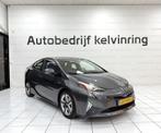Toyota Prius 1.8 Executive Bovag Garantie (bj 2016), Automaat, Euro 6, Bedrijf, Hybride Elektrisch/Benzine