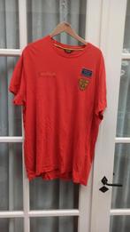 Mooi shirt PME Legend maat XXXL, Ophalen of Verzenden, Zo goed als nieuw, Pme Legend, Overige maten