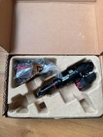 ROCKSHOX SIDLuxe Ultimate FA demper  - Epic (Evo)2024+, Ophalen of Verzenden, Zo goed als nieuw, Mountainbike, Overige typen
