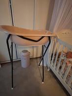 Babybad, Ophalen, Zo goed als nieuw