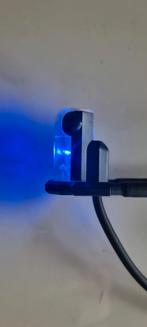 Delkim Nitelite Blauwe, Ophalen of Verzenden, Zo goed als nieuw, Overige typen