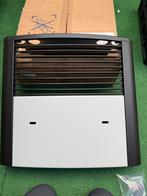 Kachelmantel truma 5002, Caravans en Kamperen, Caravan accessoires, Nieuw, Truma, Truma, Ophalen