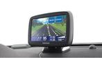 Navigatie Tom Tom GO 40 voor docking station Opel Corsa E, Ophalen of Verzenden, Gebruikt
