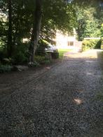 Zeer mooi half appartement aan de bosrand in Wageningen, 50 m² of meer, Wageningen