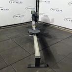 Concept 2 - Indoor Rower Model C - Roeier, Ophalen of Verzenden, Gebruikt, Benen, Overige typen