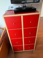 Top 3 leuke opbergkasten 25€ In perfecte staat, Ophalen, 50 tot 100 cm, Zo goed als nieuw, Minder dan 100 cm