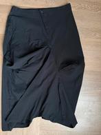Elsewhere * gave zouave broek ( maat 2XL=44), Verzenden, Zwart