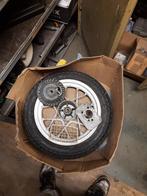 gilera citta onderdelen, Verzenden, Gebruikt, Overige typen, Gilera citta