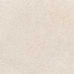 Aktie GeoCeramica 60x60, 75x75 en 100x100, zie foto's, Ophalen of Verzenden, Nieuw, Keramiek, Terrastegels