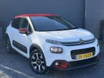 Citroën C3 1.2 PureTech S&S Shine € 8.943,00, 1025 kg, 1199 cc, Origineel Nederlands, Bedrijf