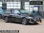Peugeot 308 SW 1.2 Hybrid 145 e-DCS6 Allure | AUTO VAN DE WE, Stof, Gebruikt, Euro 6, 1199 cc