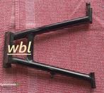 Yamaha FS1 middenstandaard, Verzenden, Yamaha