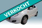 Suzuki Alto 1.0 Exclusive. Nieuwe Koppeling , Nieuwe Dynamo, Voorwielaandrijving, Euro 5, Gebruikt, 200 kg