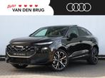 Audi Q3 Sportback 1.5 200kW e-hybrid S edition | Pano | Keyl, 1800 kg, Euro 6, 4 cilinders, 150 min
