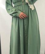 Ter overname webshop, Zakelijke goederen, Exploitaties en Overnames