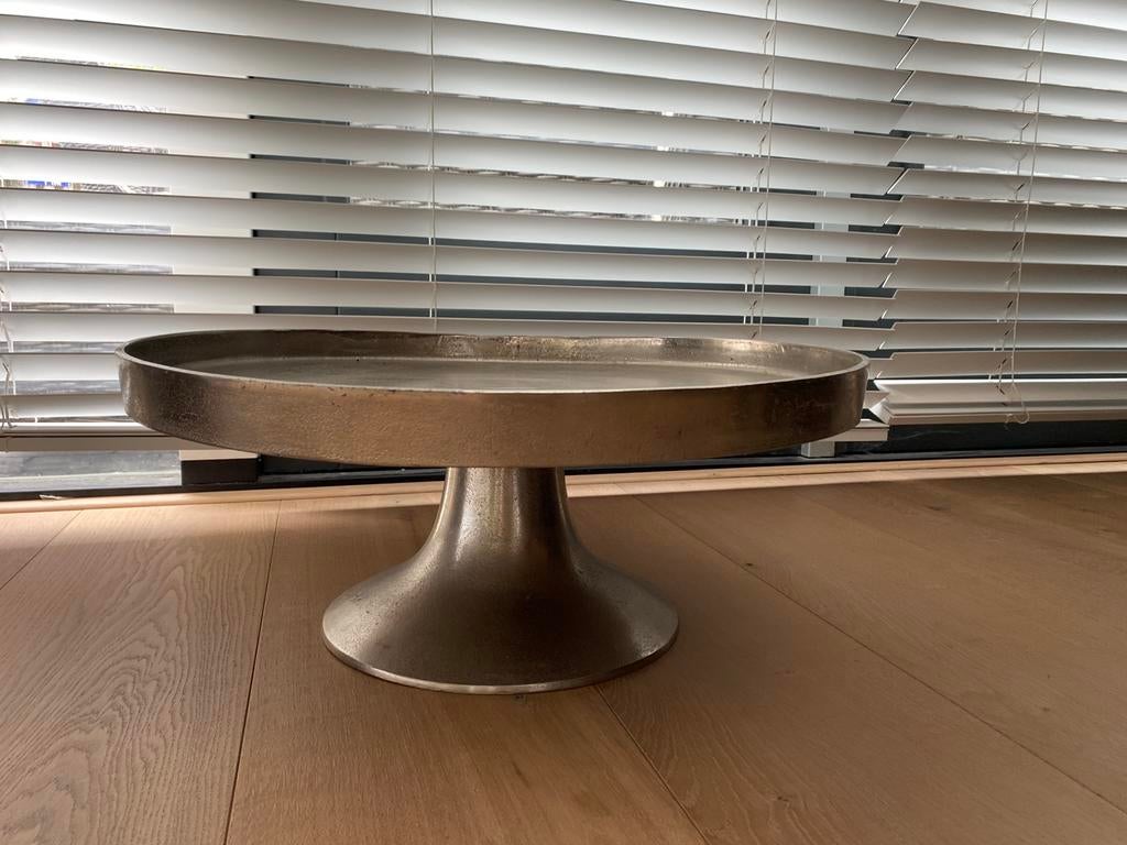 Riverdale etagere, Ophalen, Zo goed als nieuw