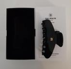 Balmain haarclip van Balmain Maat M, Ophalen of Verzenden, Nieuw, Haarspeld