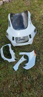 honda 1000 sc21  kappen, Ophalen, Gebruikt