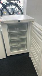 Liebherr tafelmodel vriezer incl garantie&bezorgen, Nl, Nulachtenvijftig.nl, Minder dan 60 cm, Zo goed als nieuw