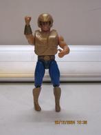 heman master off the universe popje (326), Verzamelen, Poppetjes en Figuurtjes, Ophalen of Verzenden, Gebruikt