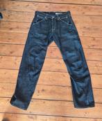 Y2K Levi's Engineered Jeans, Ophalen of Verzenden, Zo goed als nieuw, Blauw