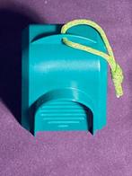 Elektronische duivenverjager / vogelverjager, Tuin en Terras, Ophalen of Verzenden, Zo goed als nieuw