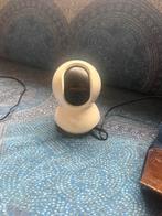 Tapo binnencamera, Ophalen, Zo goed als nieuw