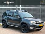 Dacia Duster 1.2 TCe | 4x4 |Série Limitée |Stepway |LPG-G3, Auto's, 125 pk, Gebruikt, 4 cilinders, Origineel Nederlands