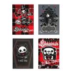 Skelanimals kaarten bij Stichting Superwens!, Ophalen of Verzenden, Nieuw