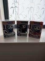 Funko pop ghostface, Ophalen of Verzenden, Zo goed als nieuw