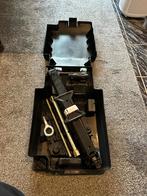 Camper Krikset Fiat Ducato Peugeot Boxer Citroen Jumper Nw, Ophalen of Verzenden, Nieuw