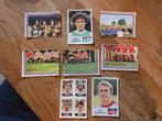 Panini Voetbal 79, Ophalen of Verzenden, Zo goed als nieuw, Sticker