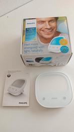 Philips energie lamp, Ophalen, Zo goed als nieuw, Overige typen