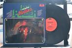 LP 1976 the Hollies - the Fantastic Hollies, Ophalen of Verzenden, Zo goed als nieuw, 12 inch, Poprock