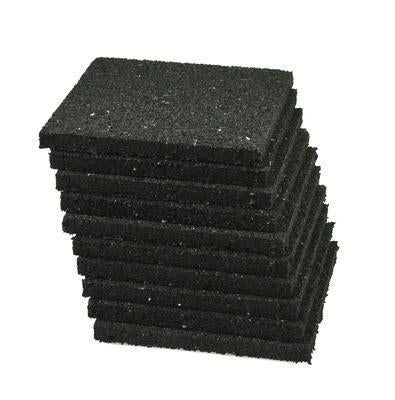 Vlonderplanken | vlonder | terras | terrasplanken | tuin, Ophalen, Nieuw, 250 cm of meer, Planken